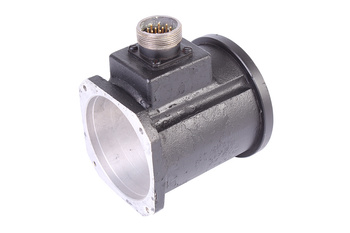 LC320TER0528 PARVEX PALIER AVANT