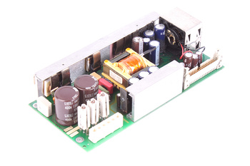 78-113-0200 ASCOM 4620085004.02 POUR PIÈCES
