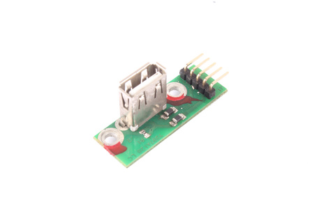 7397A128 LS ELECTRIC