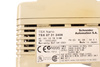 TSX07312408 SCHNEIDER ELECTRIC TSX NANO