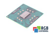 SL8LW INTEL LE80536 373