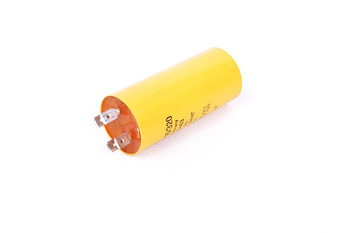 CONDENSATEUR 16UF 320VAC SEL SELL