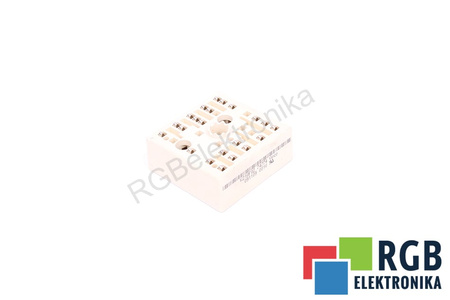 K210F0274774 VINCO