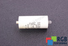 CONDENSATEUR MKKP NOKIA 4UF, 400V