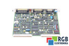 6FX1122-2AD02 SIEMENS SINUMERIK 3