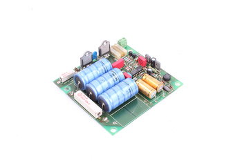 G1AL1024-5L04 DSL ELECTRONIC