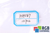 PS9587 NEC