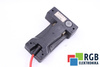 HT4/20656 KEBA HANDTERMINAL TEACH PENDANT