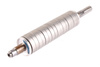 U305N12.50.3 PHASE ROTOR