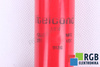 CONDENSATEUR 1200UF 250VDC ITELCOND