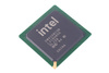 DW82801GB INTEL