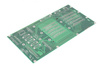 3HAB6372-1 ABB DSQC330