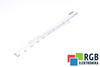 LC183/10NM HEIDENHAIN ID.NR.557679-10 ML 1040MM