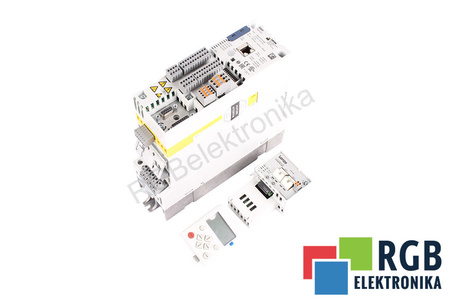E84AVTCE7514SB0-ECKXX LENZE INVERTER E84AVTCE7514SB0+E84AYCECV+EZAEBK1001