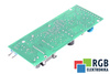 PSH2-50-ULV1.1 MECOS TRAXLER BG10028-11N POUR PIÈCES