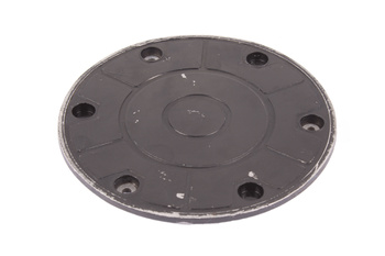 LD825EJR2307-Z GEC ALSTHOM CARTER DU MOTEUR