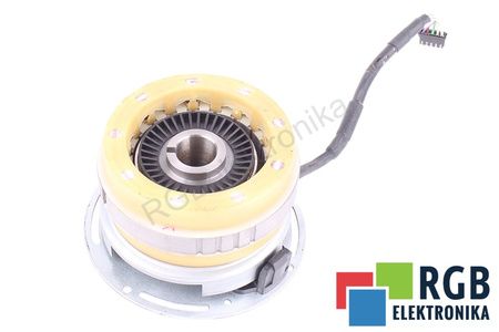 1FT5102-0AG71-1 SIEMENS TACHYGÉNÉRATEUR