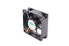 MB60202V1-000U-G99 SUNON 60X60X20MM, 24V VENTILATEUR