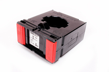 ASK51.4 MBS 750A 5A 5VA TRANSFORMATEUR DE COURANT