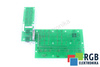 5.40551.029 RAFI CLAVIER