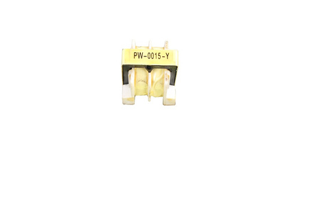PW-0015-Y TRANSFORMATEUR