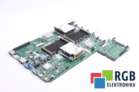 N72TR1 IBM 07120-1 POUR 7947 K4G