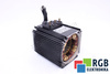 AKOS1202.2.304401 IAS STATOR