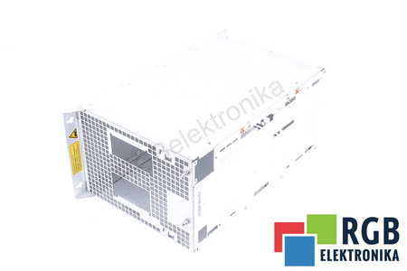 UE210B HEIDENHAIN ID.NR. 337042-02 BOÎTIER