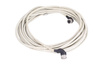 3HAC3379-1 ABB POUR IRB6400R/2.8-150 15M