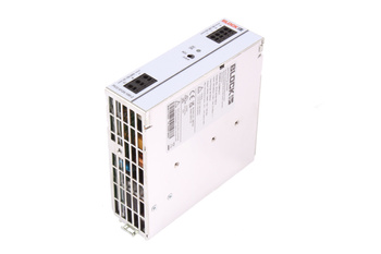 PCC-0124-100-2 BLOCK ALIMENTATION A DÉCOUPAGE (SMPS)