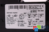 3RV1421-1GA10 SIEMENS SIRIUS SECTIONNEUR
