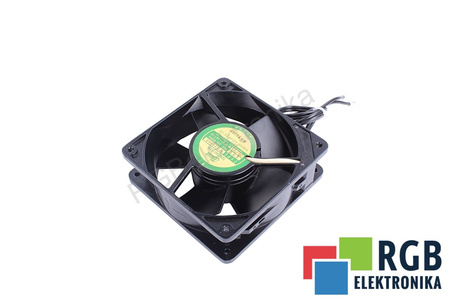 HS4556L TOBISHI 200V VENTILATEUR