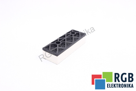 SKIIP83AHB15 SEMIKRON
