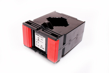 ASK41.4 MBS 500A 5A 15VA TRANSFORMATEUR DE COURANT