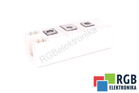 SKKT132/20E SEMIKRON SEMIPACK 2 148A, 2000V