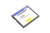 SLCF2GM1UI-F SIMPLE TECH 2GB