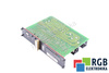 AMR6020 AMT AMR1.2