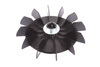 11X108.5 VENTILATEUR DE REFROIDISSEMENT