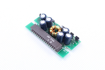 SP5260TS-2X8 CORSAIR