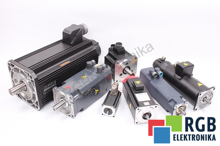 SD-B3.031.030-14.000 BOSCH 104-911851