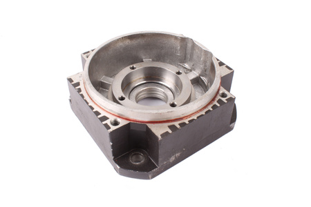 DSM4-11.3-24I.B6-1AL PROMESS 18820 PALIER AVANT