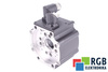 MCS12H41-RS4P1-A19N-ST5S00N-R0SU WITTMANN PALIER ARRIERE