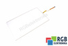 6AV2124-0XC02-0AX0 2.3MM ÉCRAN TACTILE REMPLACEMENT