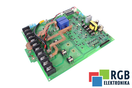 SV185/220IG5A-4 LS INDUSTRIAL SYSTEMS POUR PIÈCES