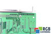PCI-818L ADVANTECH 1903818090