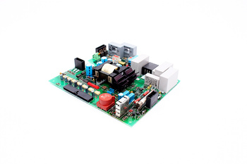 FDU40-018-54CE EMOTRON CARTE MERE