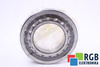 NU213ECP SKF 65X120X23 ROULEMENT A ROULEAUX