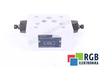 Z2FSK10-2-11/2QV BOSCH REXROTH