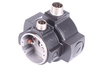 P1510/B24 KERN PALIER ARRIERE
