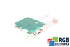196077A-01 NATIONAL INSTRUMENTS